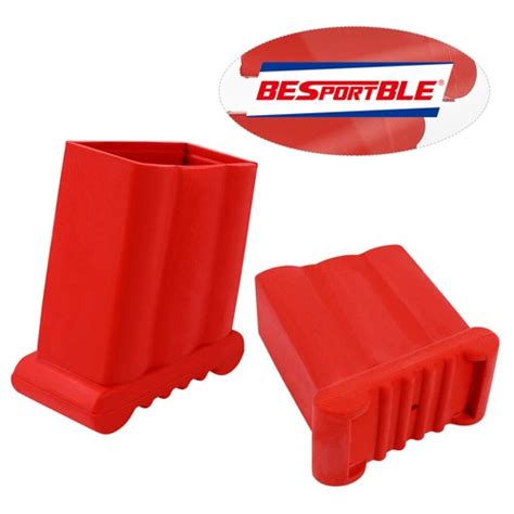 2 Pcs Werner Ladder Parts Ladder Feet Werner Step | Ubuy India