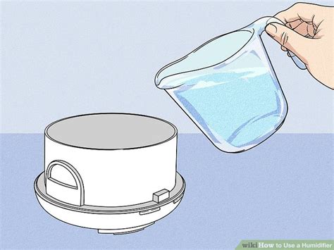 How to Use Humidifiers for Home 的图像结果