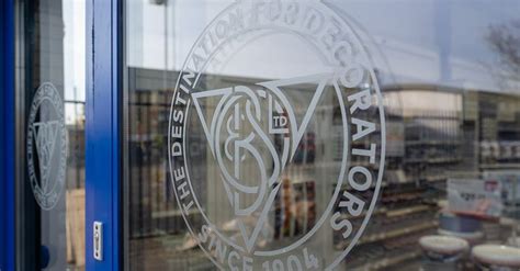 Dulux Trade Event at Brewers Decorator Centre Stourbridge, Brewers ...