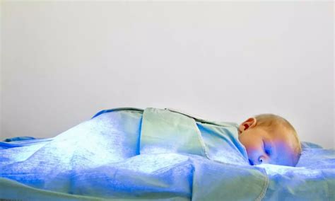 Unbound bilirubin, a robust predictor of acute bilirubin encephalopathy ...