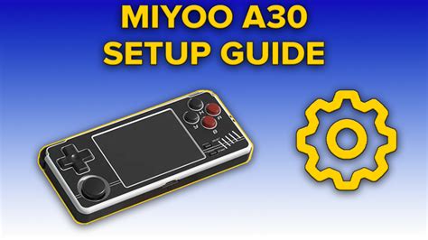 Image result for Miyo Tutorial