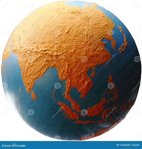 World Globe Map Asia 的图像结果