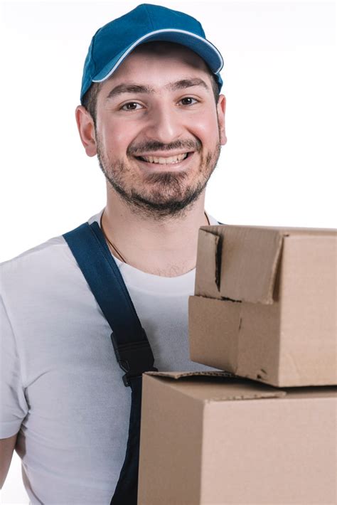 Page 30 | Shipper Images - Free Download on Freepik