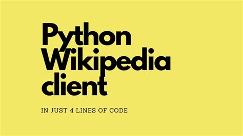Image result for Python-powered Wikimedia