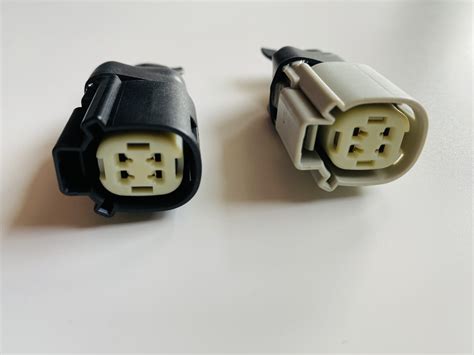 02 Sensor Eliminator 的图像结果