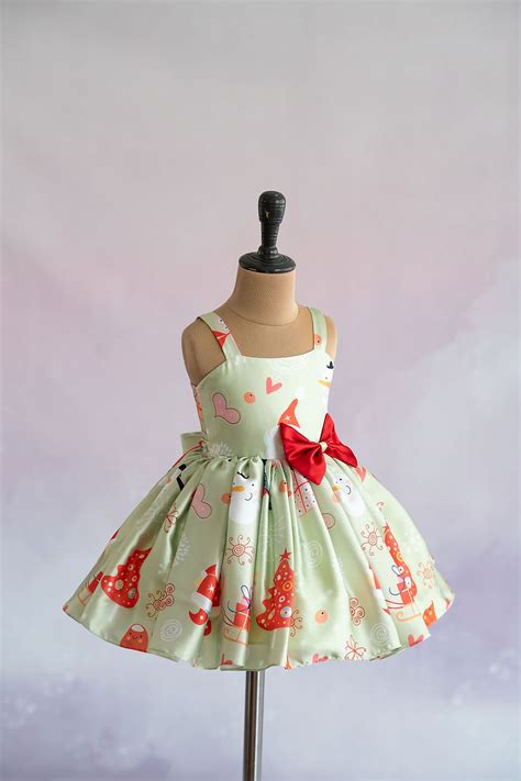 Party Wear | The Little Factory chennai | Chennai