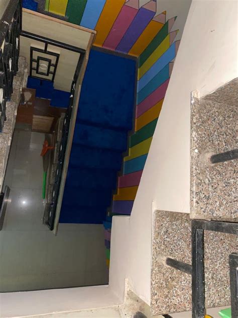 Pace Pinnacle Education