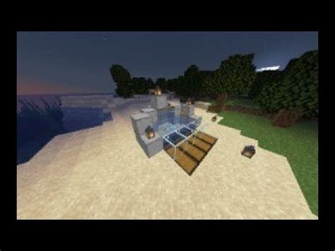 Image result for String Duper Tutorial Beginner