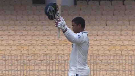 Explained: Why There Is Confusion Around The Age Of Vaibhav Suryavanshi, India U19's 13-Year-Old ... - age of vaibhav suryavanshi