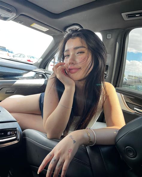 Hannah Kim | missed u🤍 | Instagram