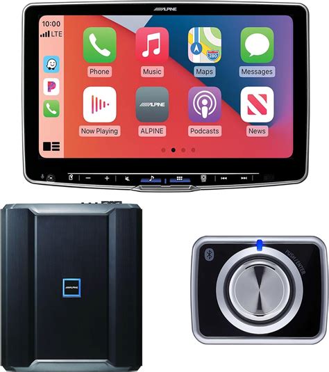 Image result for Android Box Alpine