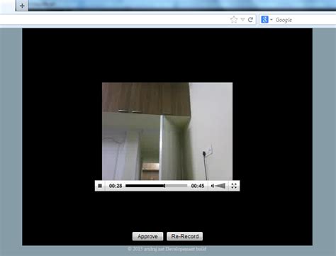 Image result for This SWF Contains ActionScript 3