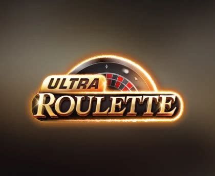 SA Gaming | Leading Live Casino Games Provider