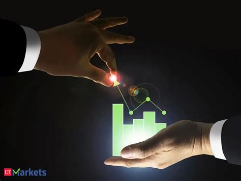 NCL Industries - Holy Trinity! 11 stocks in which FIIs, DIIs ...