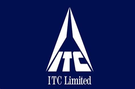 Student Guidance & Career Readiness | Evolve at Shiv Nadar School