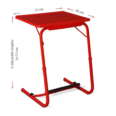 Image result for How to Use Table Mate