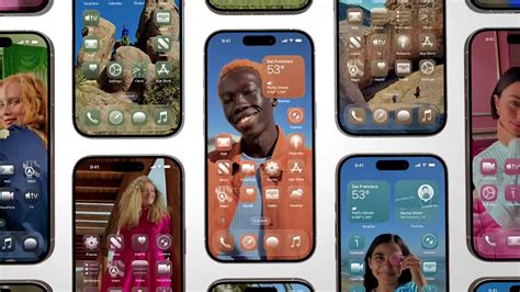 Three things I liked from Apple’s WWDC 2025 keynote – and one I didn’t ...