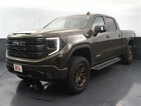 West Metro Buick Gmc