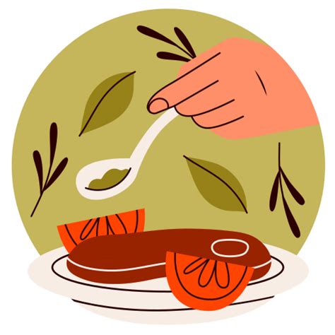 Image result for CodeChef Stickers