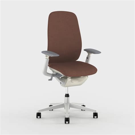 Zody LX Office Chair – Haworth Store India