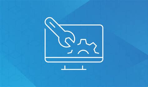 Image result for 409 Status Code