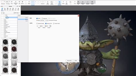 Image result for KeyShot Rendering Tutorial