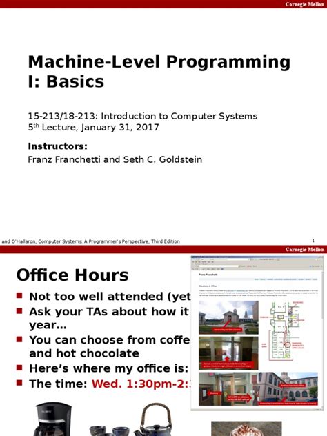 Machine Expert Basic Programming Guide 的图像结果