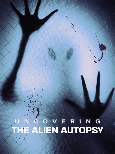 Alien Abduction 2005 Shock Scene 的图像结果