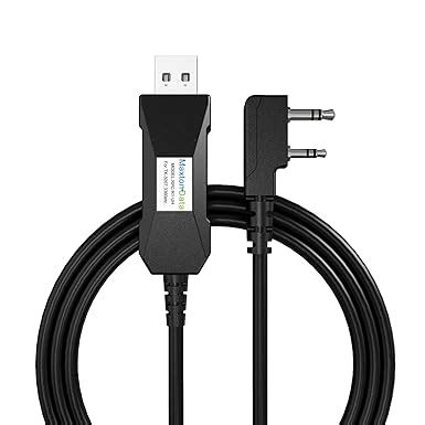 Image result for Samcom Fpcn30a Program Software