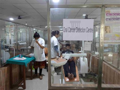 Career Dental College Lucknow