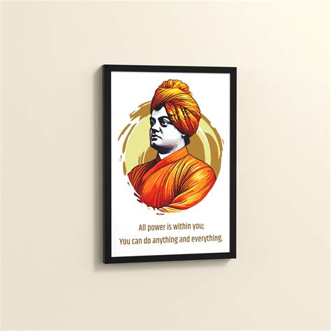 Motivational Wall Frames – Quotes & Success Art – OMMIV