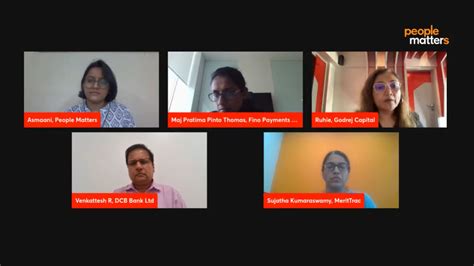 Article: Navigating the changing talent acquisition landscape in the ...