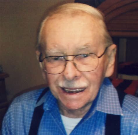 Charles Russell Obituary - Odessa, TX