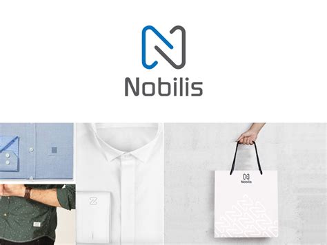 Nobilis | Wysiwyg Communications