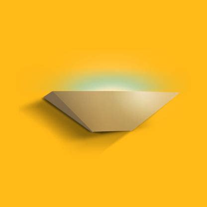 Single Tube Uplighter – Pest Shields India Pvt Ltd