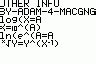 Logarithms - ticalc.org