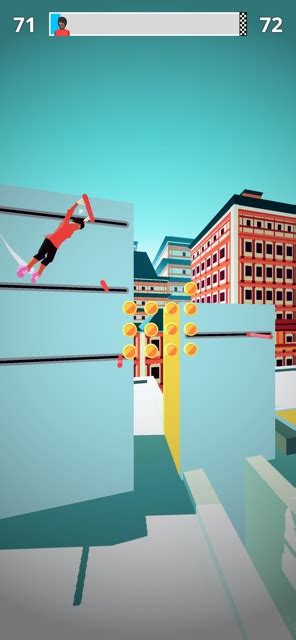 Flip Man Free Tutorial 的图像结果