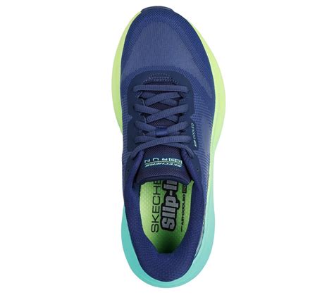 Buy Skechers MAX CUSHIONING ENDEAVOUR - HA | Women