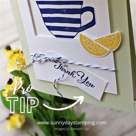 Image result for Window Card Tutorial