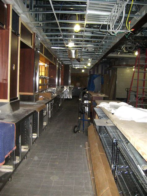 Sam Eig: Silver Diner aiming for August opening at Rio Lakefront in ...