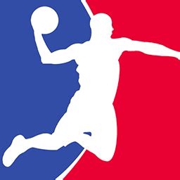 nba篮球手游下载-nba篮球手游有哪些好玩的-搜搜游戏