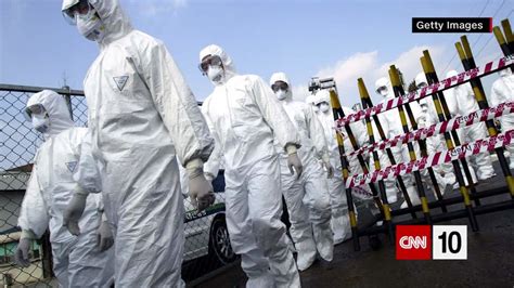 Image result for CNN 2017