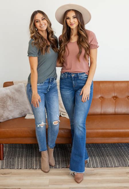 Dream Dot Models 的图像结果