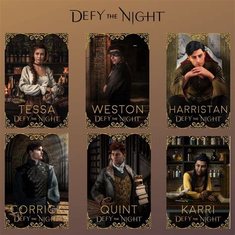 Pin su Book pics | Libri