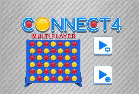 Giant Connect 4 | Large Garden Connect 4 | Net World Sports