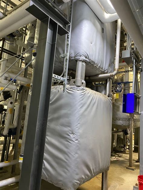 Mobile CBD Extraction Lab 的图像结果