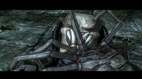 Predalien 的图像结果