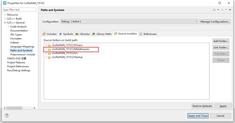 Image result for MATLAB Code for Lorawan