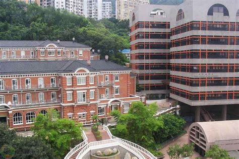 香港中文大学：2022年新推4个跨专业课程 计划招生300人 特色书院制 注重学生全面发展_凤凰网视频_凤凰网