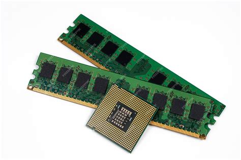 Image result for CPU RAM ROM